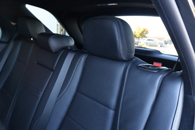 2021 Mercedes-Benz GLE GLE 350W