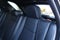 2021 Mercedes-Benz GLE GLE 350W