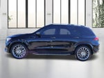2021 Mercedes-Benz GLE GLE 350W