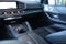 2021 Mercedes-Benz GLE GLE 350W