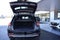 2021 Mercedes-Benz GLE GLE 350W