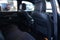 2021 Mercedes-Benz GLE GLE 350W