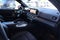 2021 Mercedes-Benz GLE GLE 350W