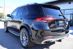 2021 Mercedes-Benz GLE GLE 350W