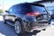 2021 Mercedes-Benz GLE GLE 350W