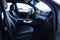 2021 Mercedes-Benz GLE GLE 350W