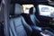 2021 Mercedes-Benz GLE GLE 350W