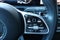 2021 Mercedes-Benz GLE GLE 350W