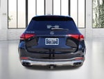 2021 Mercedes-Benz GLE GLE 350W