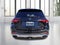 2021 Mercedes-Benz GLE GLE 350W