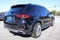 2021 Mercedes-Benz GLE GLE 350W