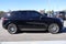 2021 Mercedes-Benz GLE GLE 350W
