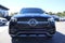 2021 Mercedes-Benz GLE GLE 350W