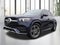 2022 Mercedes-Benz GLE GLE 350W