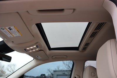 2022 Mercedes-Benz GLE GLE 350W