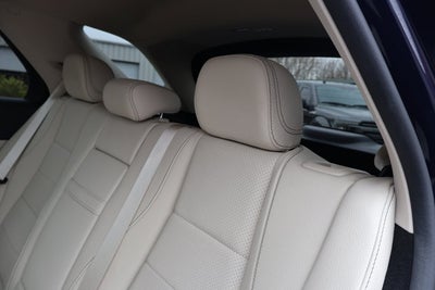 2022 Mercedes-Benz GLE GLE 350W