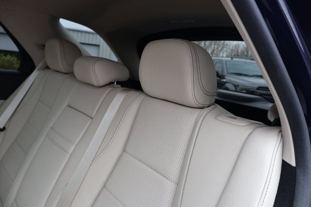 2022 Mercedes-Benz GLE GLE 350W