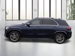 2022 Mercedes-Benz GLE GLE 350W