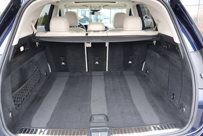 2022 Mercedes-Benz GLE GLE 350W