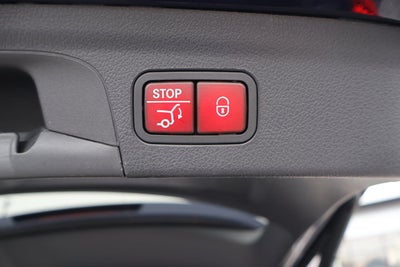 2022 Mercedes-Benz GLE GLE 350W