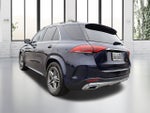 2022 Mercedes-Benz GLE GLE 350W