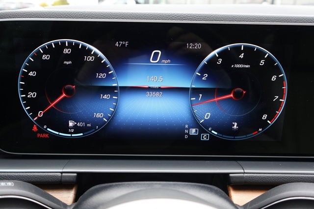 2022 Mercedes-Benz GLE GLE 350W