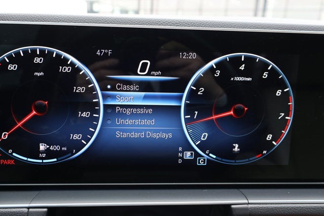 2022 Mercedes-Benz GLE GLE 350W