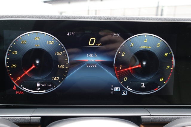 2022 Mercedes-Benz GLE GLE 350W