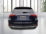 2022 Mercedes-Benz GLE GLE 350W