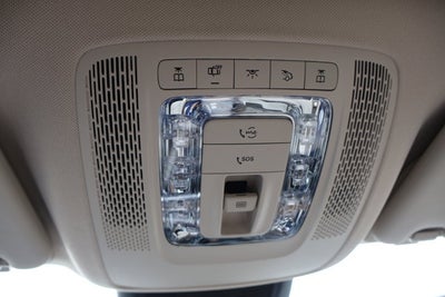 2022 Mercedes-Benz GLE GLE 350W