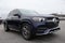 2022 Mercedes-Benz GLE GLE 350W