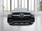2022 Mercedes-Benz GLE GLE 350W