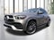 2023 Mercedes-Benz GLE GLE 350W