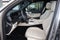 2023 Mercedes-Benz GLE GLE 350W
