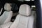 2023 Mercedes-Benz GLE GLE 350W