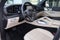 2023 Mercedes-Benz GLE GLE 350W