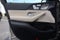 2023 Mercedes-Benz GLE GLE 350W