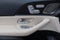 2023 Mercedes-Benz GLE GLE 350W