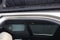 2023 Mercedes-Benz GLE GLE 350W