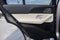 2023 Mercedes-Benz GLE GLE 350W
