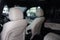 2023 Mercedes-Benz GLE GLE 350W