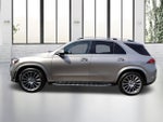 2023 Mercedes-Benz GLE GLE 350W