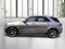2023 Mercedes-Benz GLE GLE 350W
