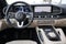2023 Mercedes-Benz GLE GLE 350W