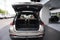 2023 Mercedes-Benz GLE GLE 350W
