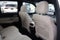 2023 Mercedes-Benz GLE GLE 350W