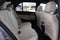 2023 Mercedes-Benz GLE GLE 350W