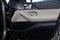 2023 Mercedes-Benz GLE GLE 350W