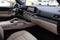 2023 Mercedes-Benz GLE GLE 350W