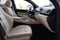 2023 Mercedes-Benz GLE GLE 350W